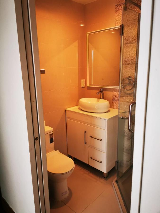 Harrison Motel Papatoetoe Auckland Kültér fotó