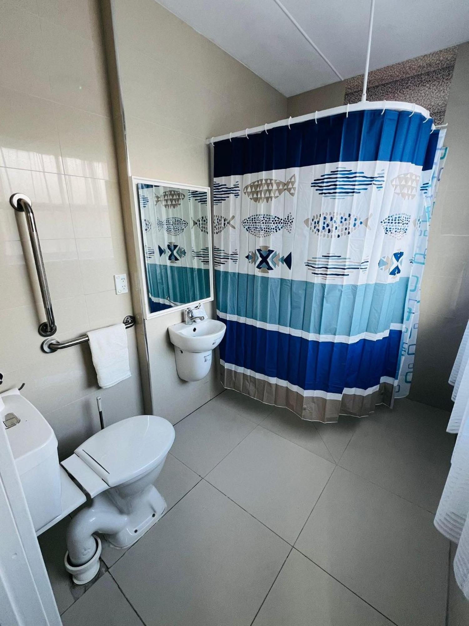 Harrison Motel Papatoetoe Auckland Kültér fotó