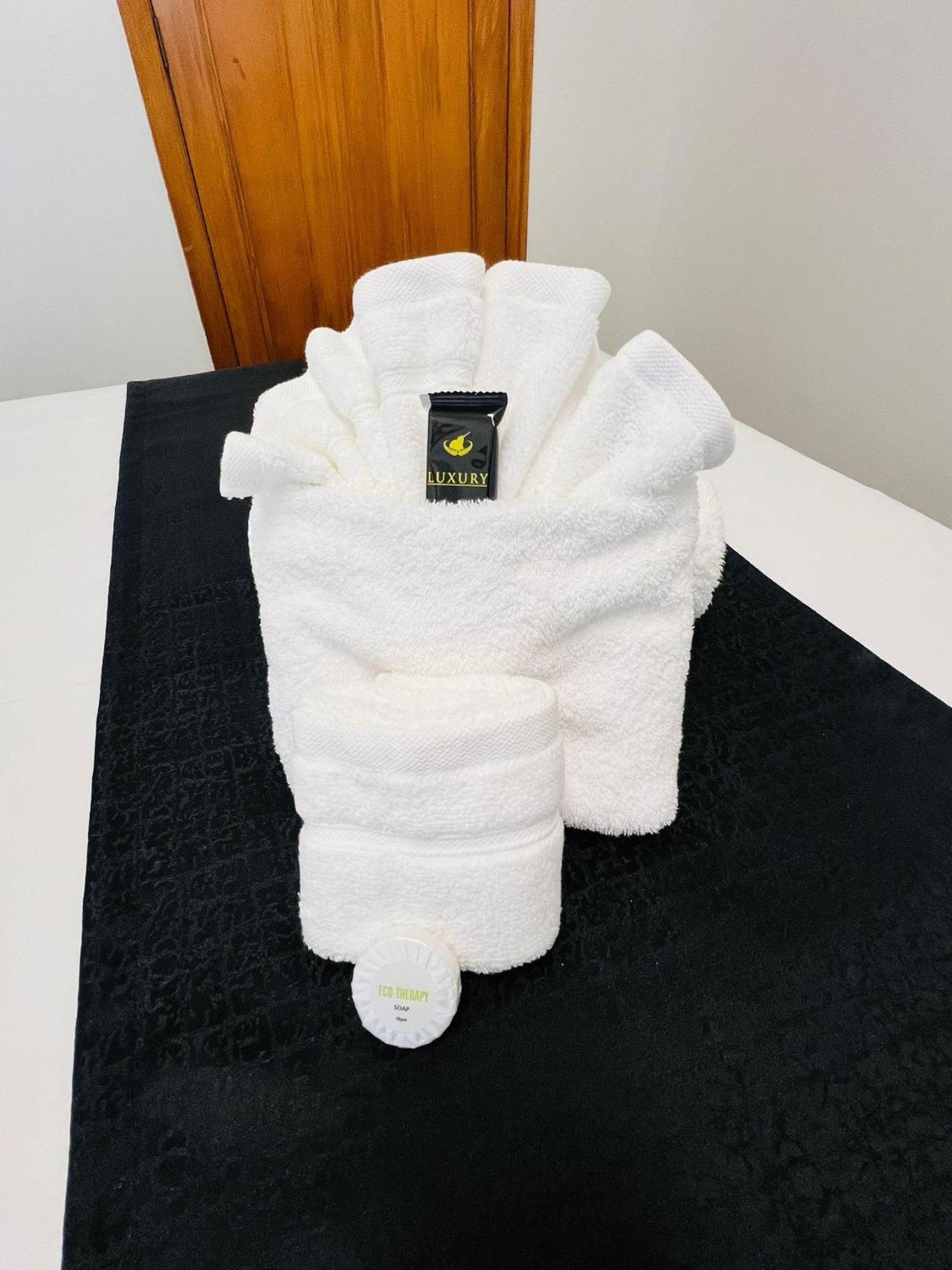 Harrison Motel Papatoetoe Auckland Kültér fotó