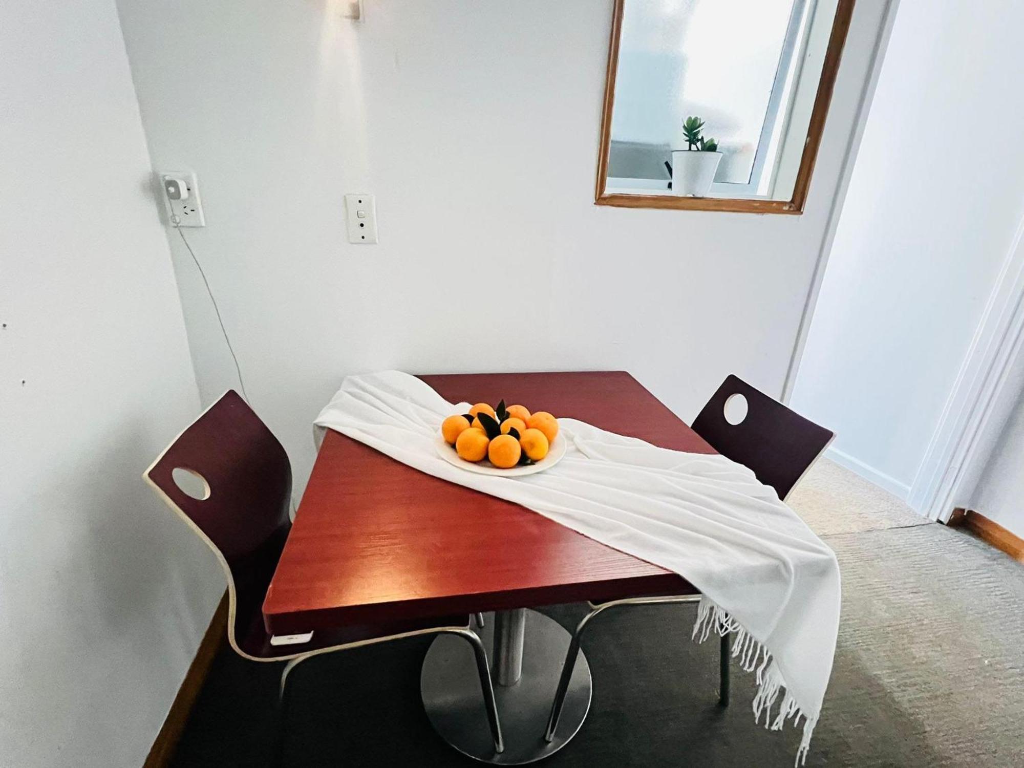 Harrison Motel Papatoetoe Auckland Kültér fotó