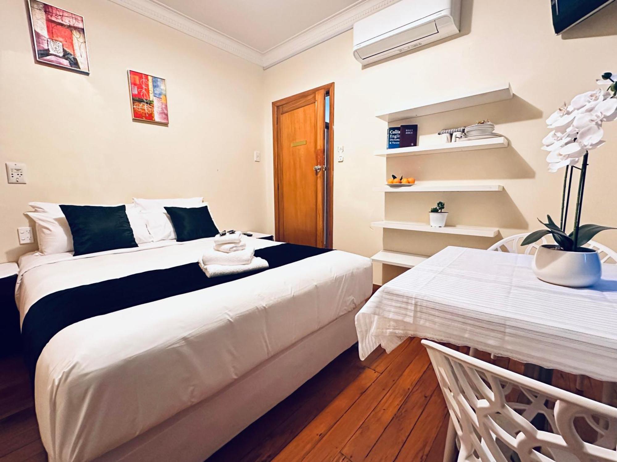 Harrison Motel Papatoetoe Auckland Kültér fotó